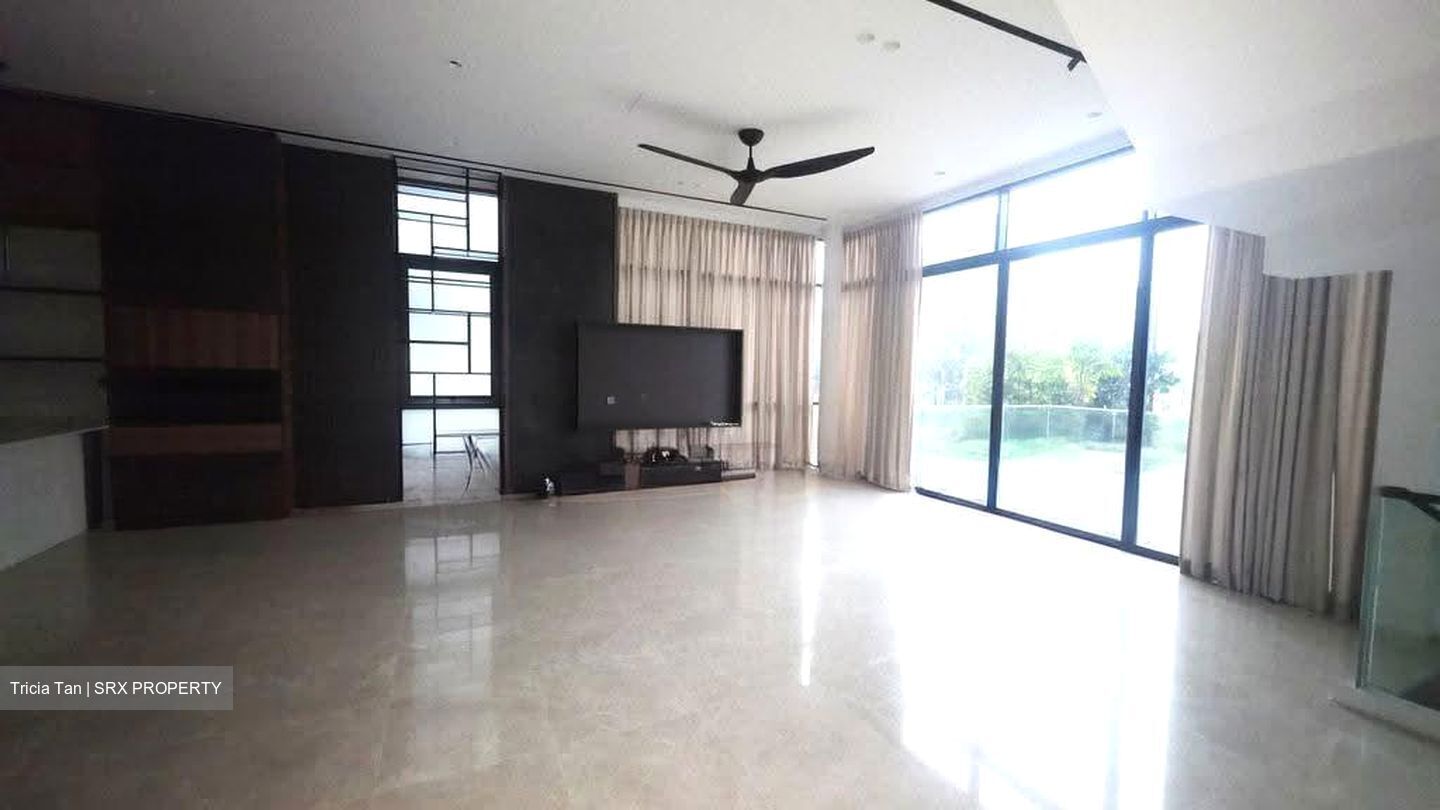 Upper East Coast Road (D15), Semi-Detached #637371611